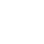 iptv-ca48-1.png